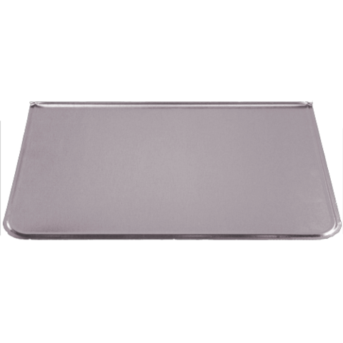 Напольный лист Pisla 828 40×60см оцинкованная сталь