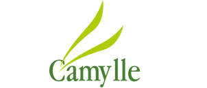 manufacturer logo
