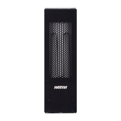 Инфракрасный излучатель Harvia Basic
