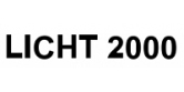 manufacturer logo