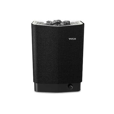 Печь-каменка электрическая для бани и сауны Tylo Sense Pure 10