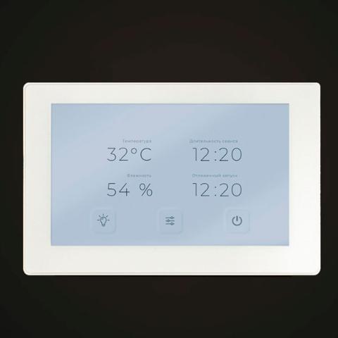 Пульт управления Karina Sense Pro Mini 15
