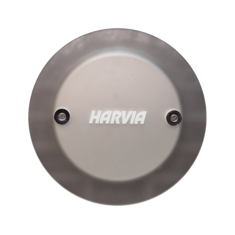 Паровое сопло Harvia ZG-520