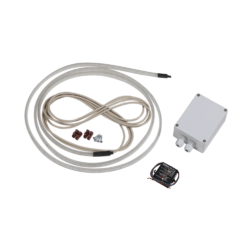 Светодиодная лента для сауны Harvia WX441