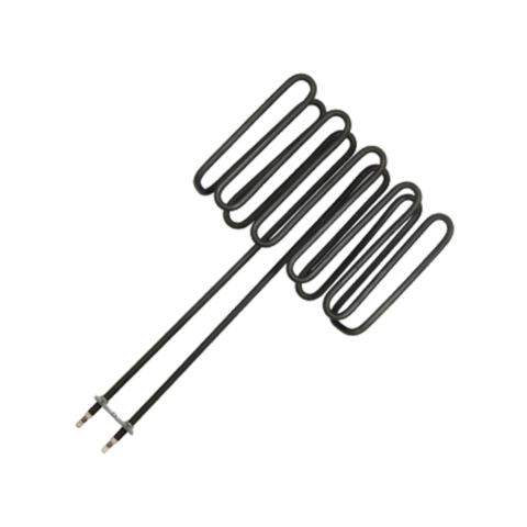ТЭН Harvia ZSN-210